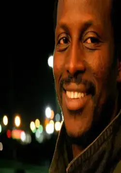 Прощай, Соло (2008) смотреть онлайн Прощай, Соло (2008) фильм смотреть онлайн