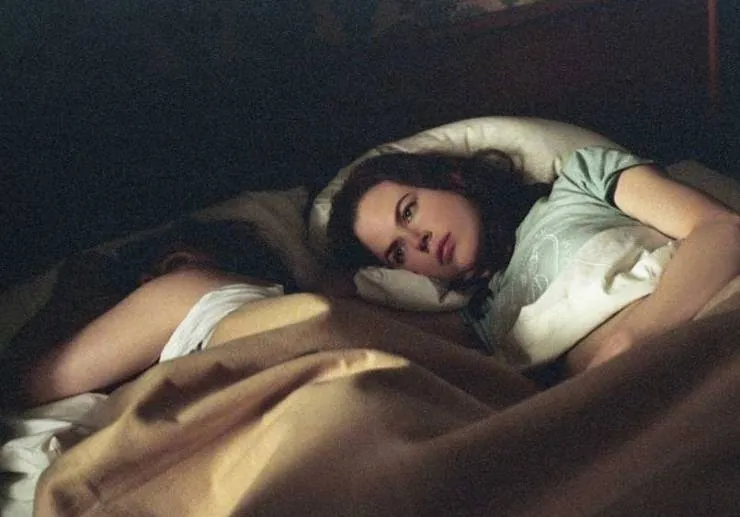 Марго на свадьбе (2007) смотреть онлайн Марго на свадьбе (2007) фильм смотреть онлайн