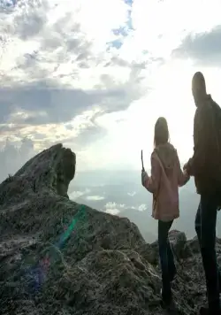 Прощай, Соло (2008) в хорошем качестве смотреть онлайн Прощай, Соло (2008) фильм в хорошем качестве смотреть онлайн