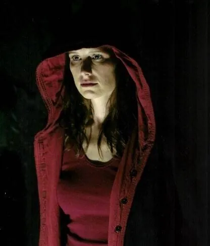 Пила 3 (2006) смотреть онлайн Пила 3 (2006) фильм смотреть онлайн