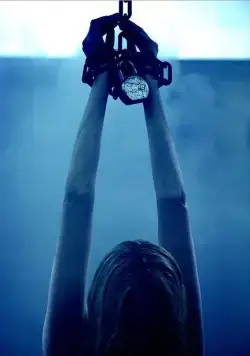 Пила 3 (2006) в хорошем качестве смотреть онлайн Пила 3 (2006) фильм в хорошем качестве смотреть онлайн