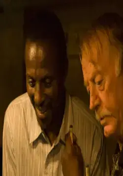 Прощай, Соло (2008) смотреть онлайн бесплатно Прощай, Соло (2008) фильм смотреть онлайн бесплатно