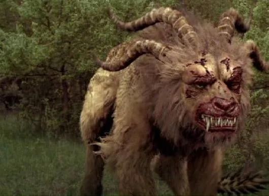 Пегас против Химеры (2012) смотреть онлайн Пегас против Химеры (2012) фильм смотреть онлайн