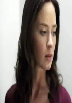 Одержимость (2006) смотреть онлайн бесплатно Одержимость (2006) фильм смотреть онлайн бесплатно