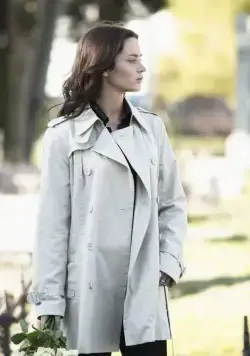 Одержимость (2006) в хорошем качестве смотреть онлайн Одержимость (2006) фильм в хорошем качестве смотреть онлайн