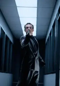 Больше денег (1992) смотреть онлайн бесплатно Больше денег (1992) фильм смотреть онлайн бесплатно