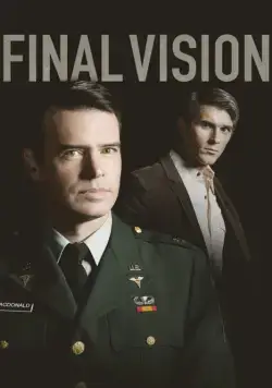 Final Vision (2017) фильм смотреть онлайн Final Vision (2017) фильм смотреть онлайн в хорошем качестве