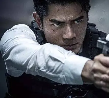 Холодная война 2 (2016) смотреть онлайн Холодная война 2 (2016) фильм смотреть онлайн