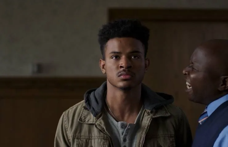 Горящие пески (2017) в хорошем качестве смотреть онлайн Горящие пески (2017) фильм в хорошем качестве смотреть онлайн