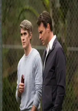 Final Vision (2017) смотреть онлайн Final Vision (2017) фильм смотреть онлайн