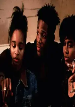 Больше денег (1992) в хорошем качестве смотреть онлайн Больше денег (1992) фильм в хорошем качестве смотреть онлайн