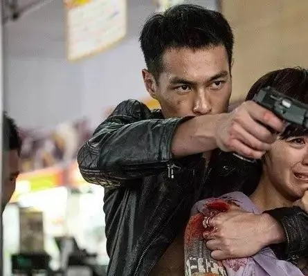 Холодная война 2 (2016) смотреть онлайн бесплатно Холодная война 2 (2016) фильм смотреть онлайн бесплатно