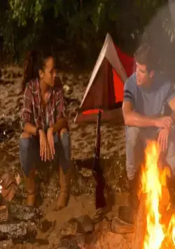 Ликан (2017) смотреть онлайн бесплатно Ликан (2017) фильм смотреть онлайн бесплатно