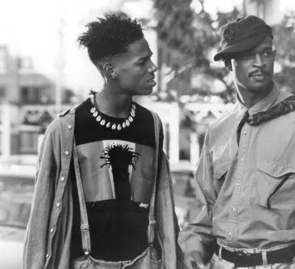 Больше денег (1992) смотреть онлайн Больше денег (1992) фильм смотреть онлайн