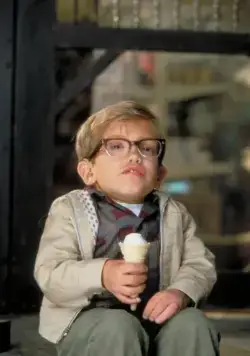 Саймон Бирч (1998) смотреть онлайн Саймон Бирч (1998) фильм смотреть онлайн