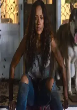 Ликан (2017) смотреть онлайн Ликан (2017) фильм смотреть онлайн