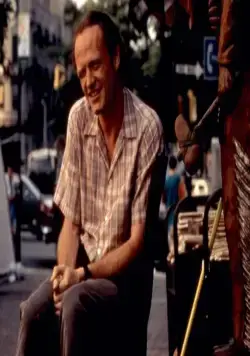 С унынием в лице (1995) смотреть онлайн С унынием в лице (1995) фильм смотреть онлайн