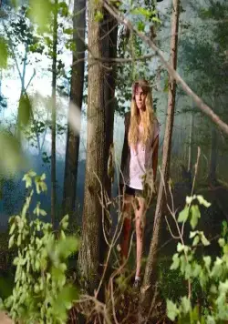 Ликан (2017) в хорошем качестве смотреть онлайн Ликан (2017) фильм в хорошем качестве смотреть онлайн