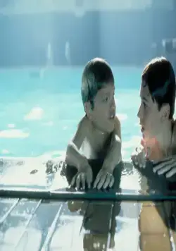 Саймон Бирч (1998) смотреть онлайн бесплатно Саймон Бирч (1998) фильм смотреть онлайн бесплатно