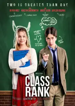 Class Rank (2017) фильм смотреть онлайн Class Rank (2017) фильм смотреть онлайн в хорошем качестве