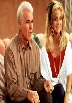 Домохозяйка (1992) смотреть онлайн Домохозяйка (1992) фильм смотреть онлайн