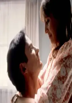 Клич свободы (1987) в хорошем качестве смотреть онлайн Клич свободы (1987) фильм в хорошем качестве смотреть онлайн