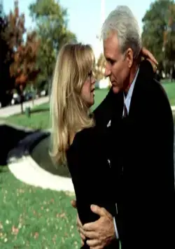 Домохозяйка (1992) смотреть онлайн бесплатно Домохозяйка (1992) фильм смотреть онлайн бесплатно