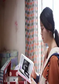 Папа напрокат (2014) смотреть онлайн Папа напрокат (2014) фильм смотреть онлайн