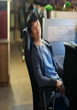 Папа напрокат (2014) смотреть онлайн бесплатно Папа напрокат (2014) фильм смотреть онлайн бесплатно