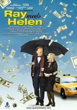 Рэй встречает Хелен / Ray Meets Helen (2017) фильм смотреть онлайн Рэй встречает Хелен / Ray Meets Helen (2017) фильм смотреть онлайн в хорошем качестве