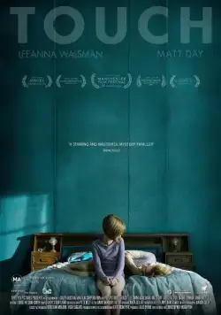 Прикосновение / Touch (2014) фильм смотреть онлайн Прикосновение / Touch (2014) фильм смотреть онлайн в хорошем качестве