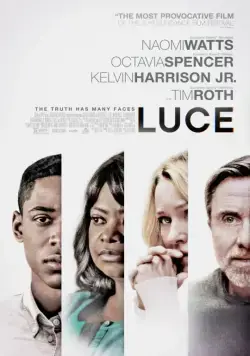 Люс / Luce (2019) фильм смотреть онлайн Люс / Luce (2019) фильм смотреть онлайн в хорошем качестве