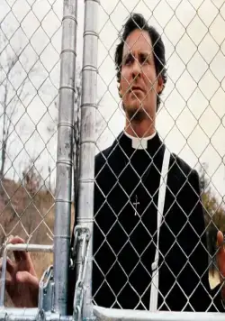 Клич свободы (1987) смотреть онлайн Клич свободы (1987) фильм смотреть онлайн