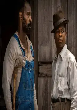 Ферма «Мадбаунд» (2017) в хорошем качестве смотреть онлайн Ферма «Мадбаунд» (2017) фильм в хорошем качестве смотреть онлайн