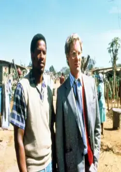 Клич свободы (1987) смотреть онлайн бесплатно Клич свободы (1987) фильм смотреть онлайн бесплатно