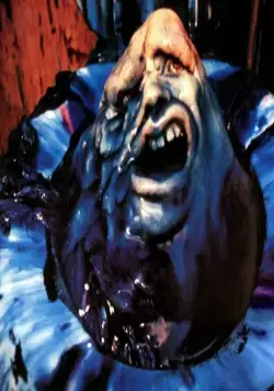 Уличный мусор (1986) в хорошем качестве смотреть онлайн Уличный мусор (1986) фильм в хорошем качестве смотреть онлайн