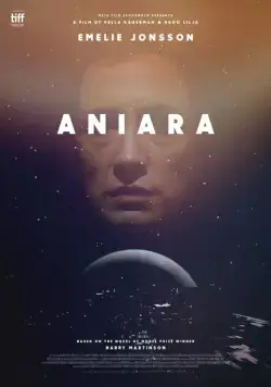 Аниара / Aniara (2018) фильм смотреть онлайн Аниара / Aniara (2018) фильм смотреть онлайн в хорошем качестве