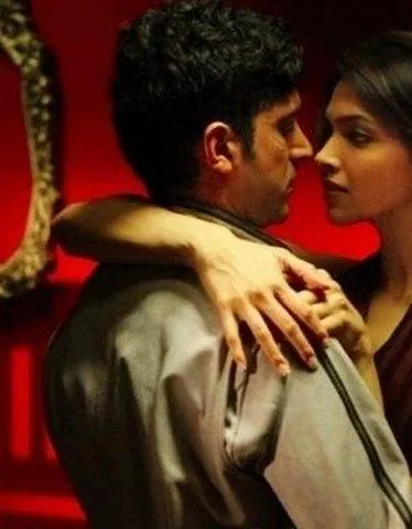 Картик звонит Картику (2010) в хорошем качестве смотреть онлайн Картик звонит Картику (2010) фильм в хорошем качестве смотреть онлайн