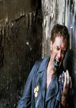 Уличный мусор (1986) смотреть онлайн бесплатно Уличный мусор (1986) фильм смотреть онлайн бесплатно