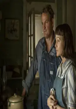 Ферма «Мадбаунд» (2017) смотреть онлайн бесплатно Ферма «Мадбаунд» (2017) фильм смотреть онлайн бесплатно