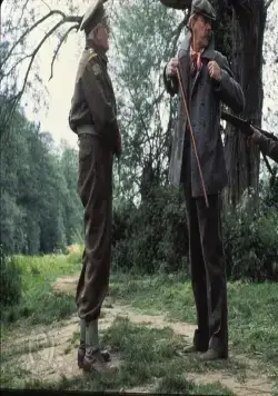 Ушко иголки (1981) в хорошем качестве смотреть онлайн Ушко иголки (1981) фильм в хорошем качестве смотреть онлайн