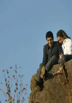 Картик звонит Картику (2010) смотреть онлайн Картик звонит Картику (2010) фильм смотреть онлайн