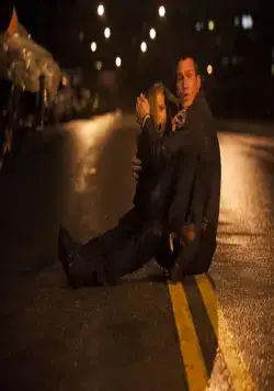 12 раундов: Перезагрузка (2013) смотреть онлайн бесплатно 12 раундов: Перезагрузка (2013) фильм смотреть онлайн бесплатно