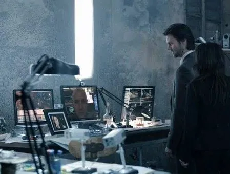 12 раундов: Перезагрузка (2013) в хорошем качестве смотреть онлайн 12 раундов: Перезагрузка (2013) фильм в хорошем качестве смотреть онлайн