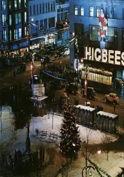 Рождественская история (1983) смотреть онлайн бесплатно Рождественская история (1983) фильм смотреть онлайн бесплатно