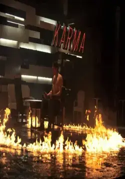 12 раундов: Перезагрузка (2013) смотреть онлайн 12 раундов: Перезагрузка (2013) фильм смотреть онлайн