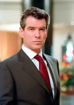 Умри, но не сейчас (2002) смотреть онлайн бесплатно Умри, но не сейчас (2002) фильм смотреть онлайн бесплатно