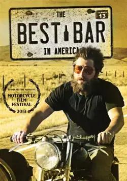 Лучший бар в Америке / The Best Bar in America (2009) фильм смотреть онлайн в хорошем качестве