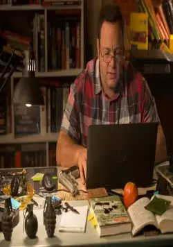 Реальные воспоминания международного убийцы (2016) смотреть онлайн Реальные воспоминания международного убийцы (2016) фильм смотреть онлайн