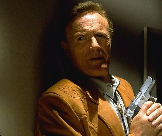 Пуленепробиваемый (1996) в хорошем качестве смотреть онлайн Пуленепробиваемый (1996) фильм в хорошем качестве смотреть онлайн